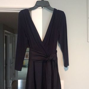 Wedding / Ball Gown / Prom Dress / Floor length